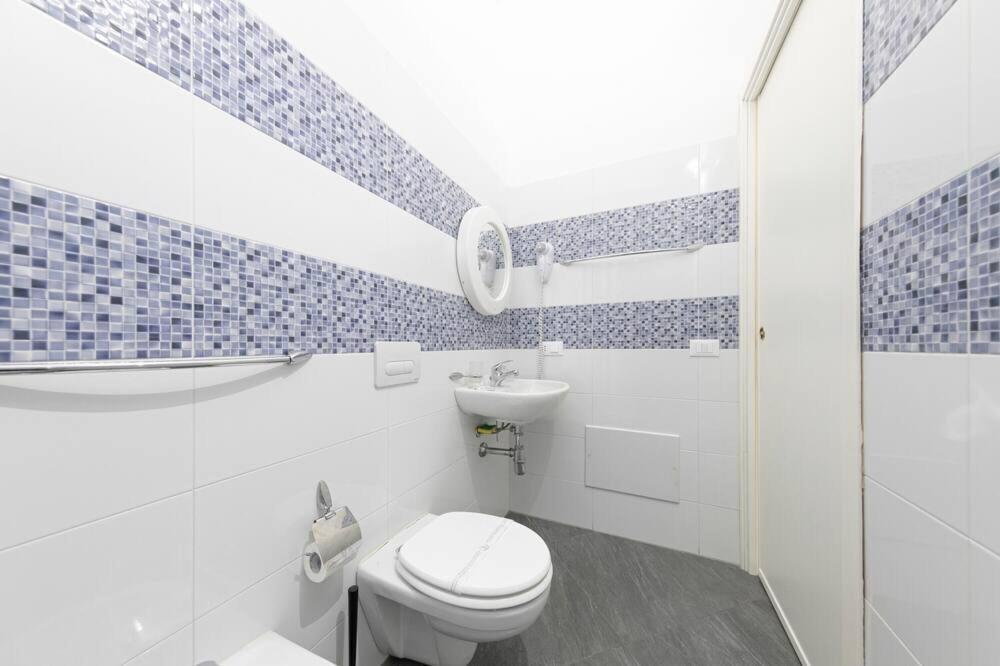 Maremio Appartement Cefalù Buitenkant foto