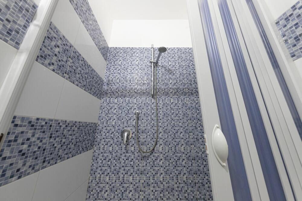 Maremio Appartement Cefalù Buitenkant foto