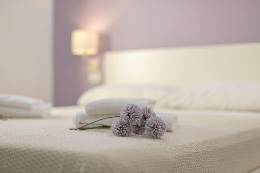 Maremio Appartement Cefalù Buitenkant foto